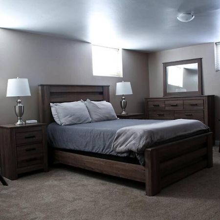 Charming Remodeled Golf Course Area Home Colorado Springs Ngoại thất bức ảnh