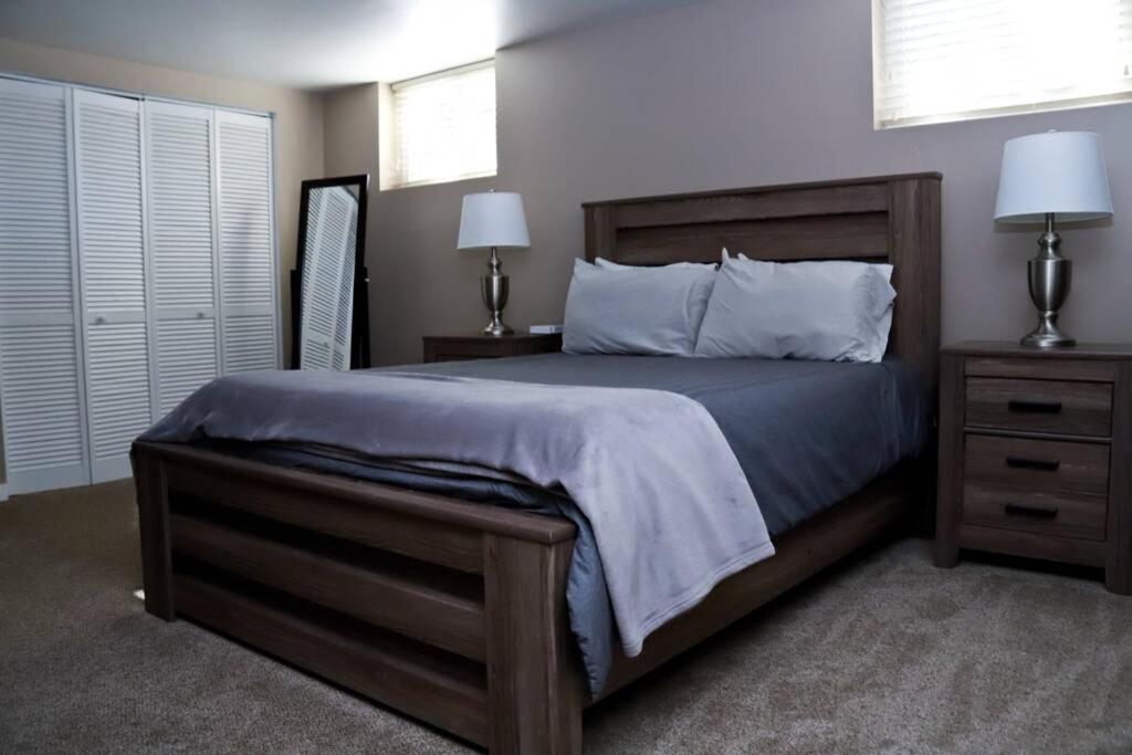 Charming Remodeled Golf Course Area Home Colorado Springs Ngoại thất bức ảnh