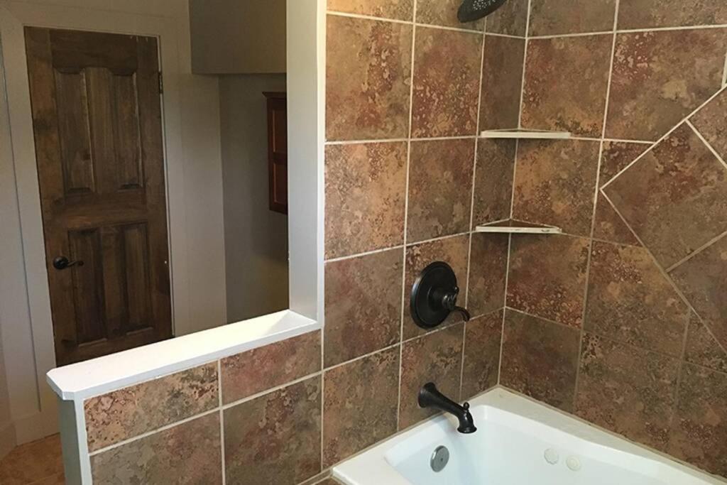Charming Remodeled Golf Course Area Home Colorado Springs Ngoại thất bức ảnh