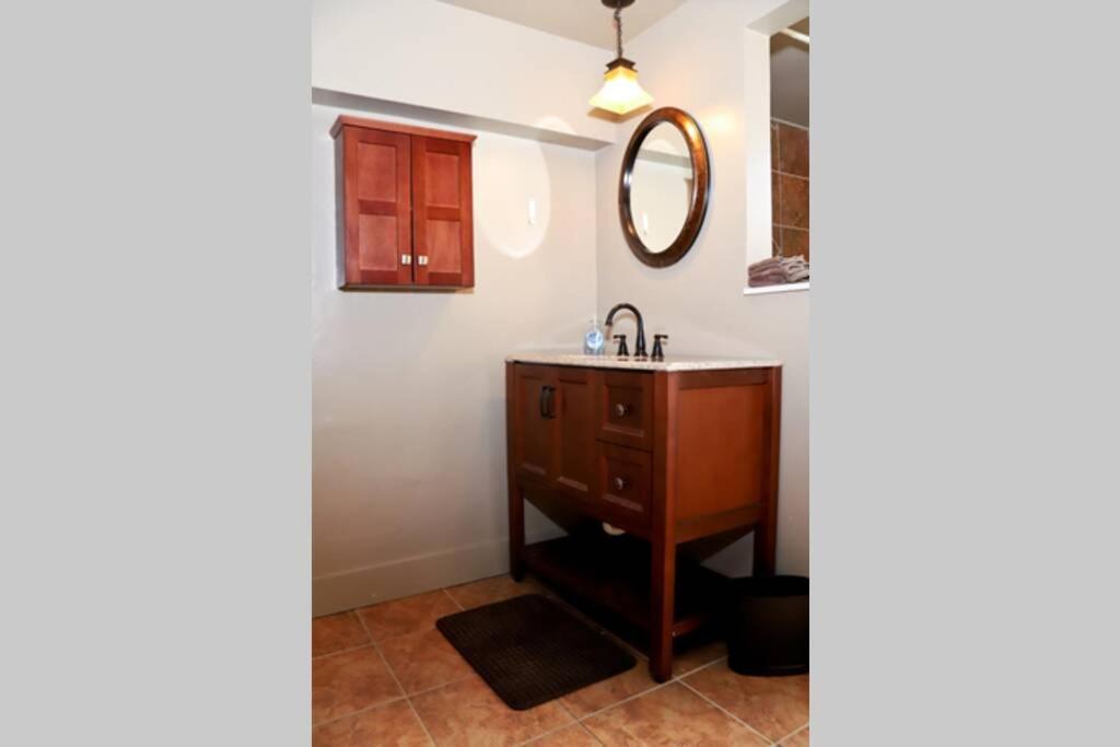 Charming Remodeled Golf Course Area Home Colorado Springs Ngoại thất bức ảnh