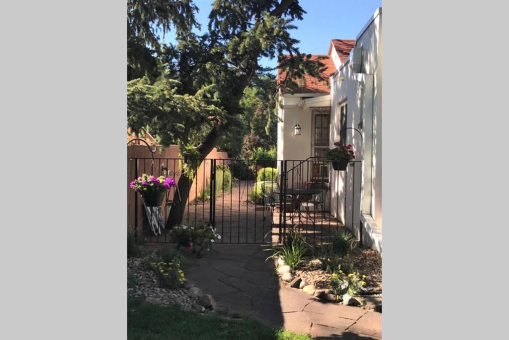Charming Remodeled Golf Course Area Home Colorado Springs Ngoại thất bức ảnh