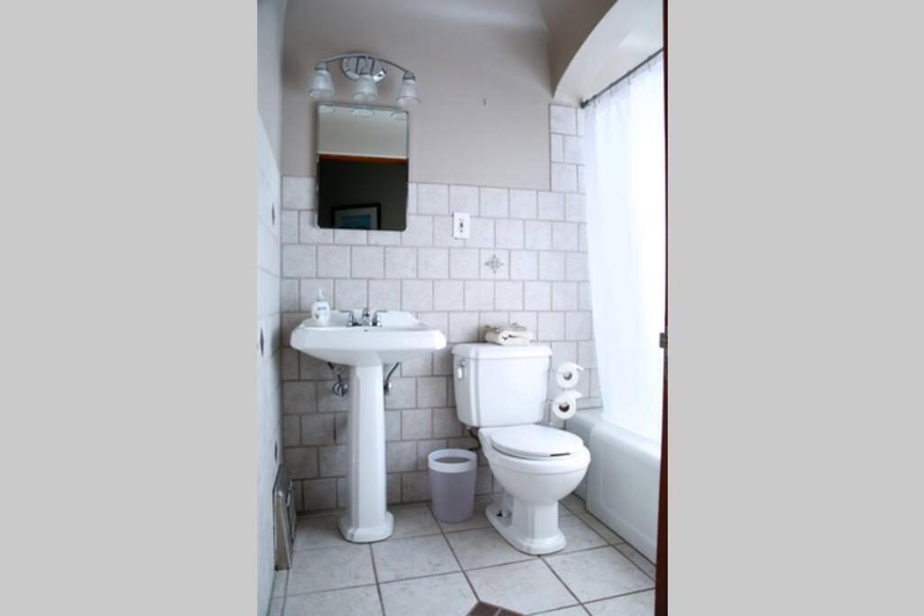 Charming Remodeled Golf Course Area Home Colorado Springs Ngoại thất bức ảnh