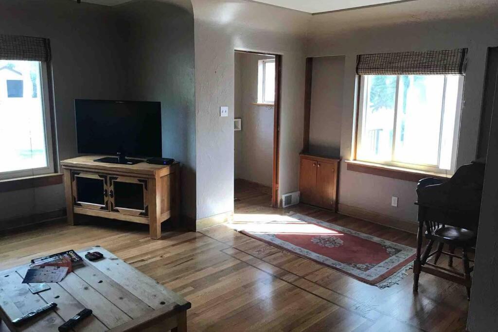 Charming Remodeled Golf Course Area Home Colorado Springs Ngoại thất bức ảnh